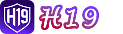 WEB3BET